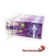 Tubos Fresh Bomb! Berries - 5 boxes of 100 tubes