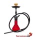 Hookah Salloum 50 cm
