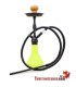Cachimba Salloum 50 cm