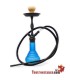 Hookah Salloum 50 cm