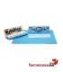 Paper Smoking Blue Tree Free 70mm