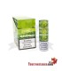 Carta Cono Canapa cyclone 2u Originale - 12 blister