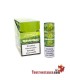 Papier Kegel Cyclone hanf-2u Original 12 packungen