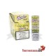 Carta Canapa cyclone Cono 2u Wonder 12 blister
