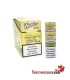 Papier Kegel Cyclone hanf-2u-Wonder 12 blister