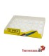 Fach JET Clipper 24 stück LEER