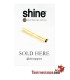 Poster Shine