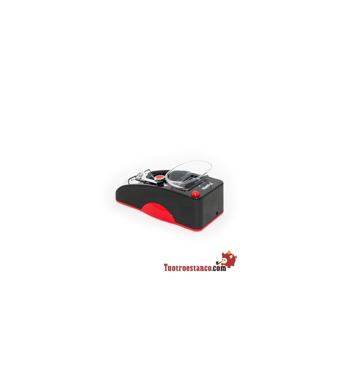 Machine tubes lectriques New M Machine tubes lectriques New M