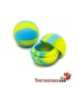 Pack of 4 Containers of Silicone Oil Slick