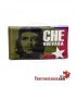 Leather case holder tobacco Che
