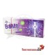 Tubes Fresh Bomb ! Baies - 1 boîte de 100 tubes