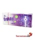 Tubes fresh bomb! Berries - 1 box of 100 tubes