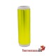 Rollo de aluminio Salloum para shishas 20m
