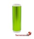 Rollo de aluminio Salloum para shishas 20m