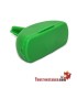 Spiaggia Plastica Ashtray