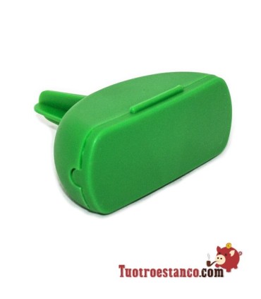 Cendrier de Plage en plastique