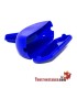 Spiaggia Plastica Ashtray
