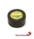 Broyeur ECO Greengo 3 pièces 50mm