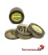 Broyeur ECO Greengo 3 pièces 50mm