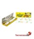 Carta Juicy Jay aroma ananas 1 1/4 78 mm