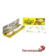 Papier Juicy Saveur d’ananas Jay 1 1/4 78 mm