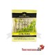 Filtri King Palm 9mm