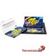 Papel Trasnsparente Trip 1 1/4