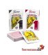 Deck Spanish Fournier number 1