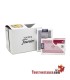Baraja Española N1 Fournier 50cartas - 12 barajas