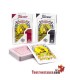 Spanischen deck, Fournier 1, 50 karten