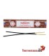 Incense Satya aroma Namaste 15g