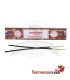 Satya Encens Namaste Aroma 15 grains