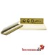 Carta ORO OCB Slim da 109 mm