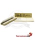 Papel OCB Slim GOLD de 109 mm