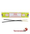 Satya Incense with Tulsi aroma 15gr