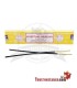 Encens de satya avec arôme de guérison spirituelle 15 gr