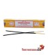 Incense Satya aroma Sandalwood 15 gr