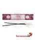 Aroma di Incenso di Satya Oppio 15 gr