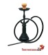 Cachimba Salloum 50 cm