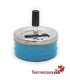 Aschenbecher Push Colorfull