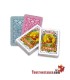 Spanische deck Fournier Nr.12 50 karten