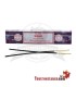 Encens Satya arôme Reiki 15 gr