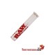 Boquilla de Cristal Raw de 6x34 mm