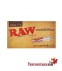 Boquilla de Cristal Raw de 6x34 mm