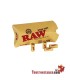 Pre-rolled Raw Filters 8mm Pack 21