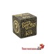 Jano Filter Mystery Box + de 25