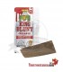Paper King Blunt Strawberry Flavour