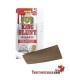 Papier-King Blunt Erdbeer-Geschmack