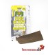 Papel King Blunt Sabor Maracuyá