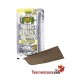 Papier-King Blunt Vanille-Geschmack